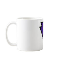 219th Battlefield Surveillance Brigade Coffee Mugs