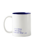 21-08-2009 blue dragon eye, Reptish Ones, Limit... Mugs