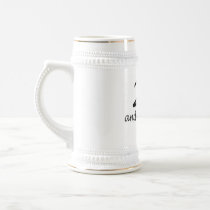 21 And Full Of Fun Coffee Mugs