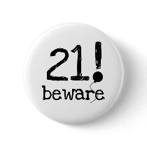 21 Beware buttons