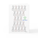 21-BUN SALUTE Boynton Card
