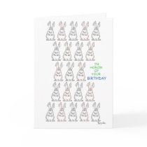 21-BUN SALUTE Boynton Card