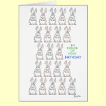 21-BUN SALUTE Boynton cards