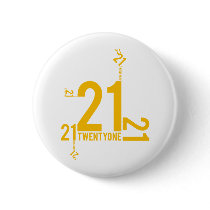 21 PINS