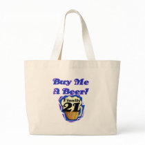 21 Buy Me a Beer Birthday Tshirts and Gifts bags