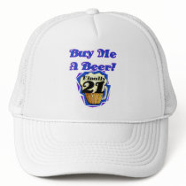 21 Buy Me a Beer Birthday Tshirts and Gifts hats