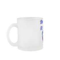 21 Buy Me a Beer Birthday Tshirts and Gifts Coffee Mug