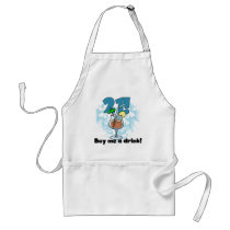 21 Buy Me a Drink T-shirts and Gifts aprons by birthdayTshirts 21 Buy Me a Drink T-shirts and Gifts aprons