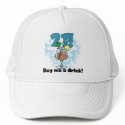 21 Buy Me a Drink T-shirts and Gifts hats by birthdayTshirts 21 Buy Me a Drink T-shirts and Gifts hats