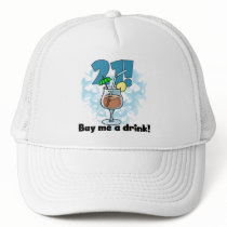 21 Buy Me a Drink T-shirts and Gifts hats by birthdayTshirts 21 Buy Me a Drink T-shirts and Gifts hats