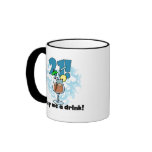 21 Buy Me a Drink T-shirts and Gifts Mug