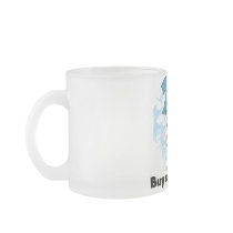 21 Buy Me a Drink T-shirts and Gifts mugs by birthdayTshirts 21 Buy Me a Drink T-shirts and Gifts mugs