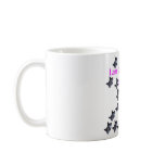 21 Cat Heads Old Coffee Mug
