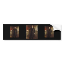 21 Chester A. Arthur Bumper Stickers