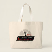 21-Day Filmmaking Competition bags