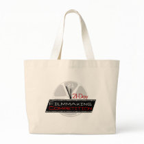21-Day Filmmaking Competition Tote Bags