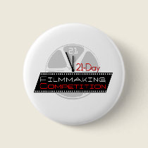 21-Day Filmmaking Competition buttons