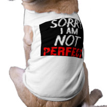 21 pet clothing