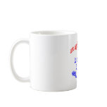 21 Drink In Hand Coffee Mugs