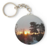 21 February 2010 Key Chain