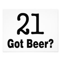 21_got_beer_personalized_announcements-r35894445b62d44a0912ac67fb2b8f911_8dnd0_8byvr_216.jpg