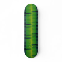 21 Guns Spectrum Skateboard