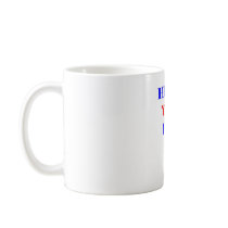 21 Hell yes! Mugs