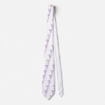 21 Hell yes! Neck Tie