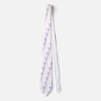 21 Hell yes! Neck Tie
