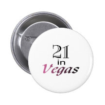 21 In Vegas (pink)