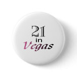 21 In Vegas (pink)