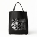 21- Intervention bags by pacificoracle 21- Intervention bags