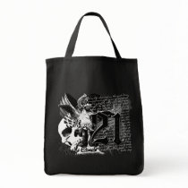 21- Intervention bags by pacificoracle 21- Intervention bags