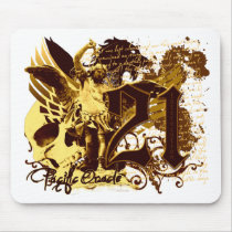 21 - Intervention - Rusty mousepads