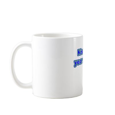 21 kiss my butt mugs by thatsabigbirthday