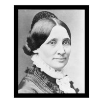 21 Mrs. Rutherford B. Hayes posters
