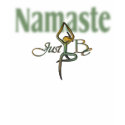 21 Namaste t-shirts