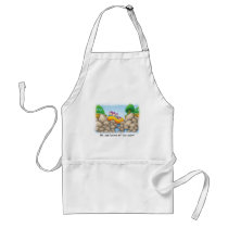 21_no_water aprons