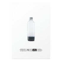 $21 Per Gallon - Think Outside the Bottle posters by corpaccountability $21 Per Gallon - Think Outside the Bottle posters