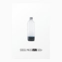 $21 Per Gallon - Think Outside the Bottle posters by corpaccountability $21 Per Gallon - Think Outside the Bottle posters