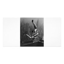 21 photo cards by marylouroche 21 photo cards