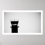 #21 POSTERS