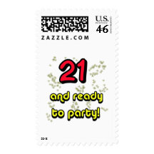 21 & ready to party_edited-1 stamps