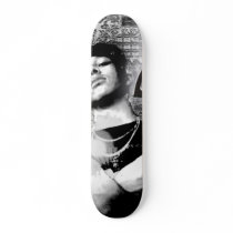 21 Skateboard by Hotwest 21 Skateboard