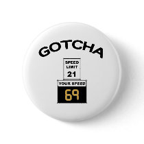 21 Speed Limit 69