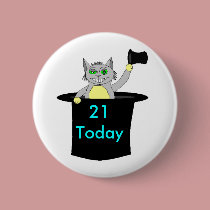 , 21 Today buttons
