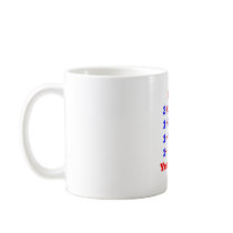 21 Years old! Mugs
