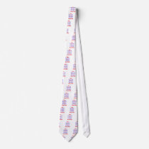 21 Years old! Neck Ties