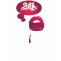 21G Lips t-shirts by 21gunsalute 21G Lips t-shirts