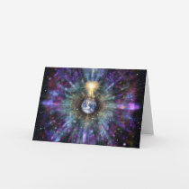 21OneEarthOneHeart-5.5x7.5-Greeting